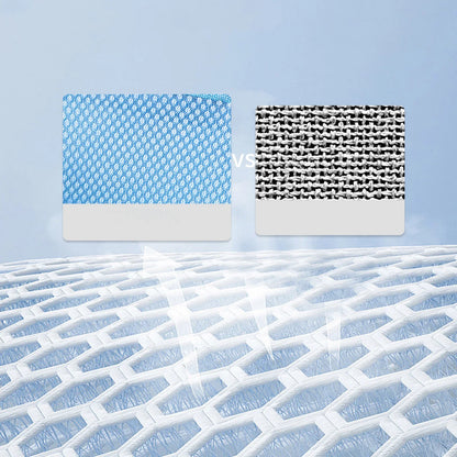 ScratchGuard | Grooming Hammock