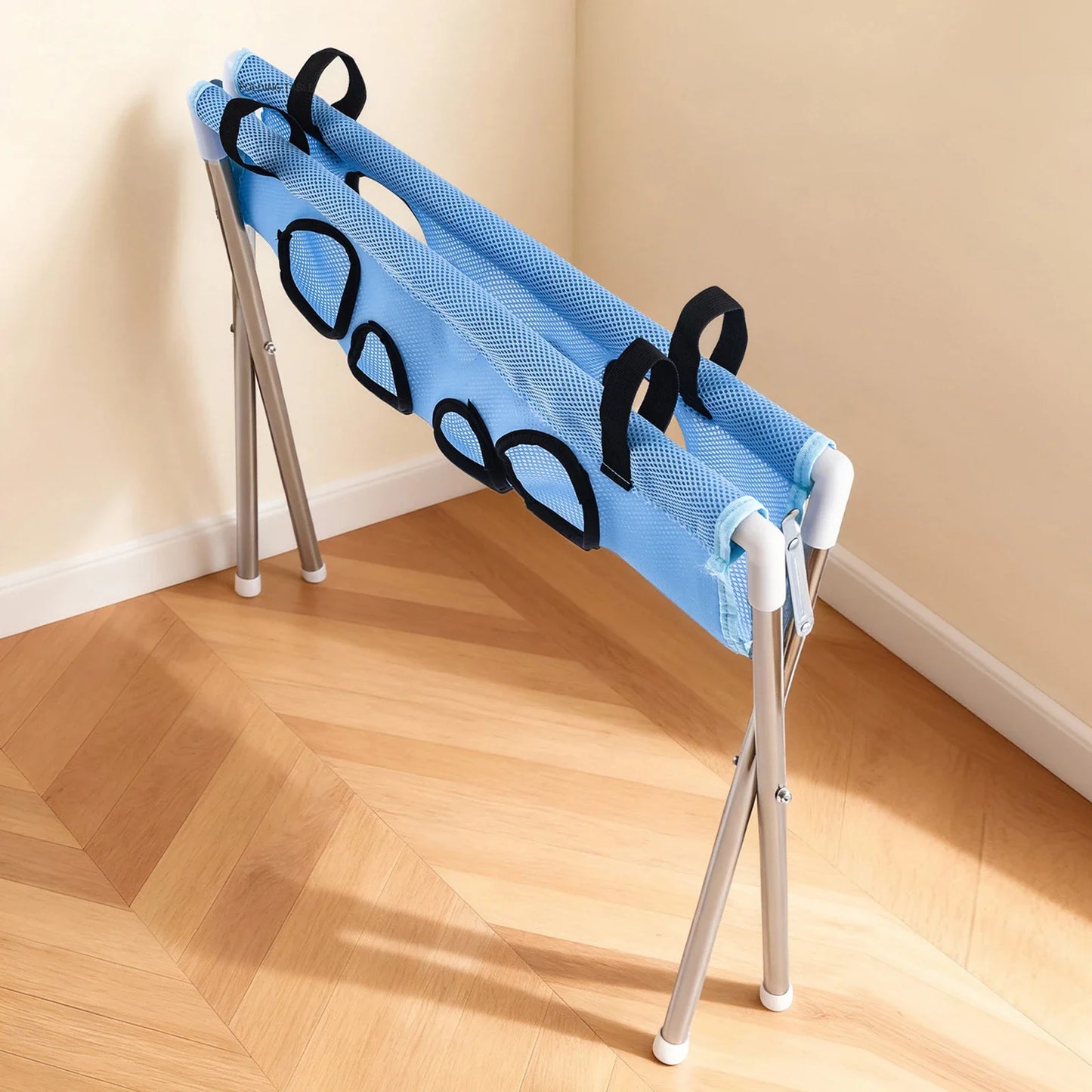 ScratchGuard | Grooming Hammock